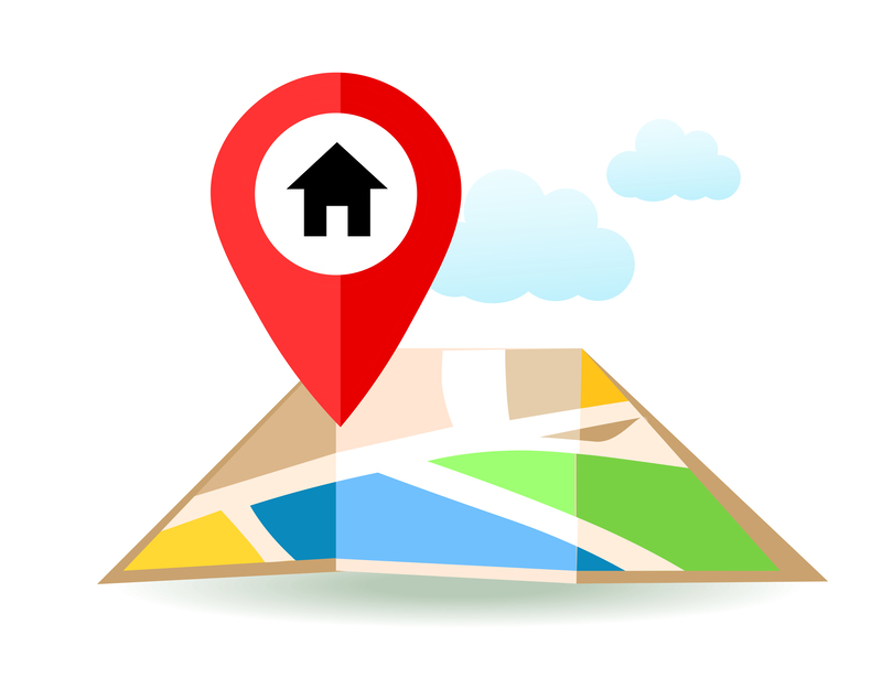 Moving truck loading and transport for Camden businesses